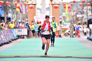 BIB: 5053
                            <button type="button" onclick="openModal(21799368)" class="btn btn-primary btn-sm float-right btn-popup" data-toggle="modal" data-target=".modal-high-quality">
                        <i class="fas fa-shopping-cart"></i> Add to Cart
                    </button>
                                            <button type="button" onclick="isThisMe(21799368, true)" class="btn btn-success btn-sm float-right btn-popup btn-isme hidden" data-toggle="tooltip" data-placement="bottom" title="นี่คือรูปของคุณใช่ไหม คลิกที่นี่เพื่อเอาเข้าอัลบั้ม">
                        <i class="fas fa-plus"></i> Add to album
                    </button>
                    <button type="button" onclick="isThisMe(21799368, false)" class="btn btn-warning btn-sm float-right btn-popup btn-isnotme hidden">
                        <i class="fas fa-ban"></i> Remove from album
                    </button>